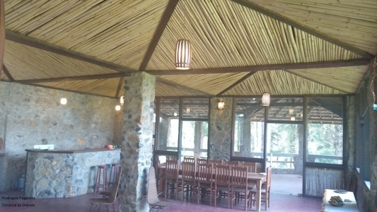 Imagem Imóvel com 3 Quartos à Venda, em Morada Dos Pássaros - Poços De Caldas Imagem Imóvel com 3 Quartos à Venda, em Morada Dos Pássaros - Poços De Caldas