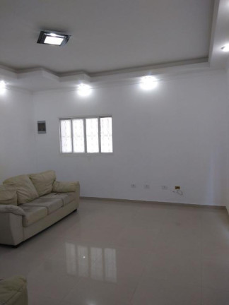 Imagem Sobrado com 3 Quartos à Venda, 250 m² em Jardim Quaresmeira - Suzano Imagem Sobrado com 3 Quartos à Venda, 250 m² em Jardim Quaresmeira - Suzano
