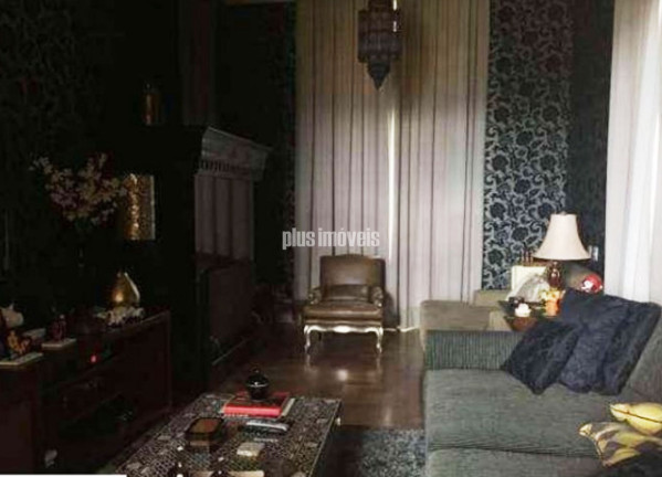Imagem Casa com 6 Quartos à Venda ou Locação, 1.001 m² em Alphaville - Santana De Parnaíba Imagem Casa com 6 Quartos à Venda ou Locação, 1.001 m² em Alphaville - Santana De Parnaíba