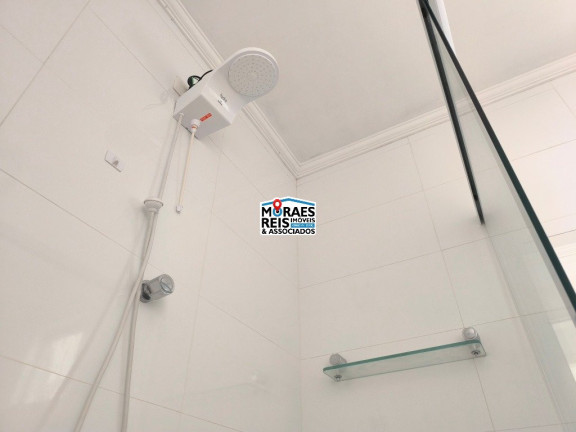 Imagem Apartamento com 2 Quartos para Alugar, 75 m² em Vila Madalena - São Paulo