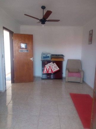 Imagem Sobrado com 4 Quartos à Venda, 230 m² em Central Parque Sorocaba - Sorocaba