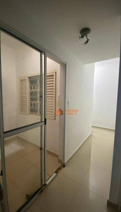 Imagem Casa com 2 Quartos à Venda, 118 m² em Vila Rosália - Guarulhos