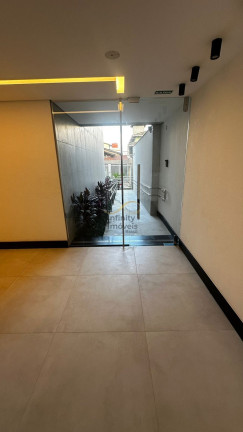 Imagem Apartamento com 3 Quartos à Venda, 37 m² em Padre Eustáquio - Belo Horizonte Imagem Apartamento com 3 Quartos à Venda, 37 m² em Padre Eustáquio - Belo Horizonte