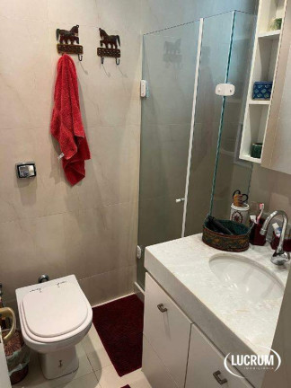 Imagem Apartamento com 3 Quartos à Venda, 109 m² em Ipanema - Rio De Janeiro Imagem Apartamento com 3 Quartos à Venda, 109 m² em Ipanema - Rio De Janeiro
