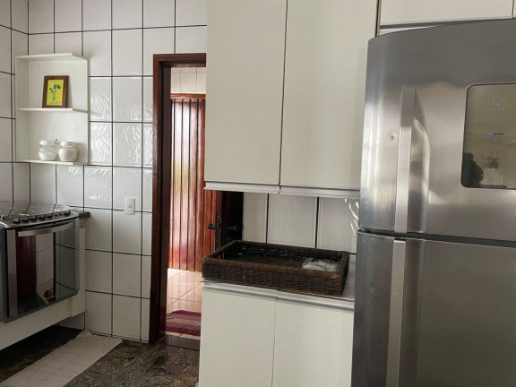 Imagem Casa com 5 Quartos à Venda, 450 m² em Riviera De São Lourenço - Bertioga