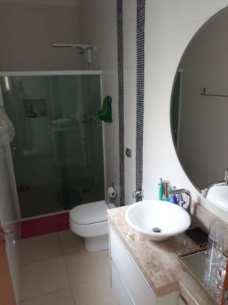 Imagem Casa com 3 Quartos à Venda, em Conjunto Novo Centauro - Arapongas Imagem Casa com 3 Quartos à Venda, em Conjunto Novo Centauro - Arapongas