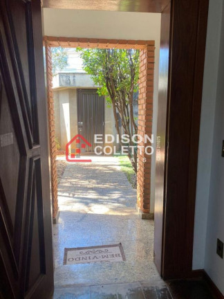 Imagem Casa com 3 Quartos à Venda, 470 m² em Nova Piracicaba - Piracicaba