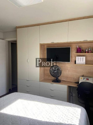 Imagem Apartamento com 2 Quartos à Venda, 68 m² em Jardim - Santo André Imagem Apartamento com 2 Quartos à Venda, 68 m² em Jardim - Santo André