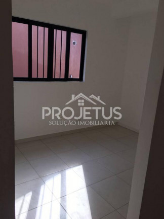 Imagem Sala Comercial para Alugar, 105 m² em Parque Santos Dumont - Taboão Da Serra Imagem Sala Comercial para Alugar, 105 m² em Parque Santos Dumont - Taboão Da Serra