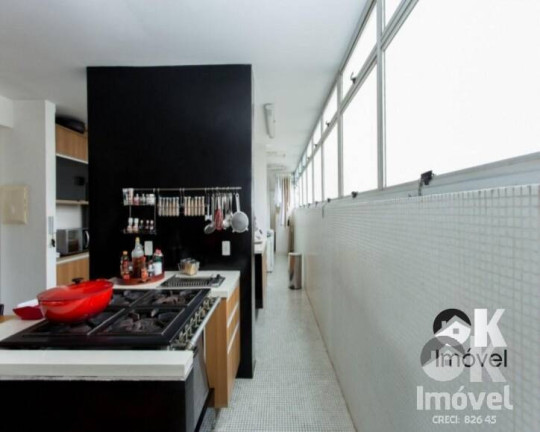 Imagem Apartamento com 3 Quartos à Venda, 205 m² em Higienópolis - São Paulo Imagem Apartamento com 3 Quartos à Venda, 205 m² em Higienópolis - São Paulo