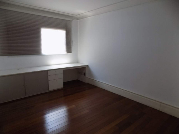 Imagem Imóvel com 4 Quartos à Venda, 600 m² em Indianópolis - São Paulo Imagem Imóvel com 4 Quartos à Venda, 600 m² em Indianópolis - São Paulo