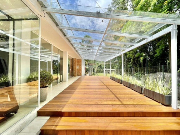Imagem Casa com 3 Quartos à Venda, 173 m² em Granja Viana Ii - Cotia Imagem Casa com 3 Quartos à Venda, 173 m² em Granja Viana Ii - Cotia