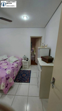 Imagem Casa com 3 Quartos à Venda, 150 m² em Jardim Independência - São Paulo Imagem Casa com 3 Quartos à Venda, 150 m² em Jardim Independência - São Paulo