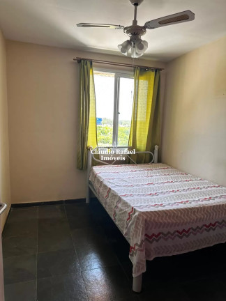 Imagem Apartamento com 4 Quartos à Venda, 114 m² em Itacurussá - Mangaratiba