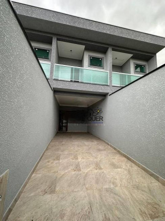 Imagem Sobrado com 3 Quartos à Venda, 115 m² em Jardim Regina - São Paulo Imagem Sobrado com 3 Quartos à Venda, 115 m² em Jardim Regina - São Paulo