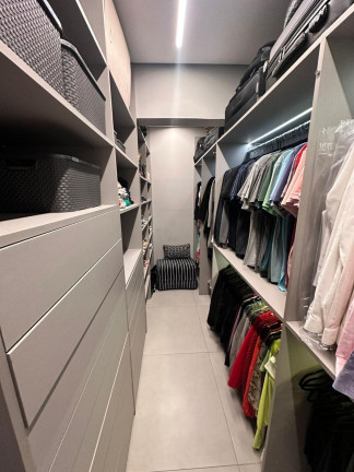 Imagem Imóvel com 2 Quartos à Venda, 164 m² em Vila Andrade - São Paulo Imagem Imóvel com 2 Quartos à Venda, 164 m² em Vila Andrade - São Paulo