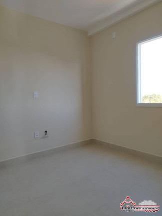 Imagem Apartamento com 2 Quartos para Alugar, 68 m² em Jardim América - Jacareí Imagem Apartamento com 2 Quartos para Alugar, 68 m² em Jardim América - Jacareí