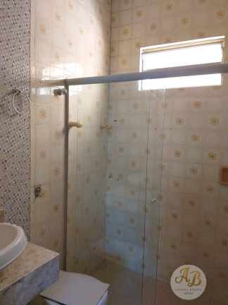 Imagem Casa com 3 Quartos à Venda, 167 m² em Centro - Franca Imagem Casa com 3 Quartos à Venda, 167 m² em Centro - Franca