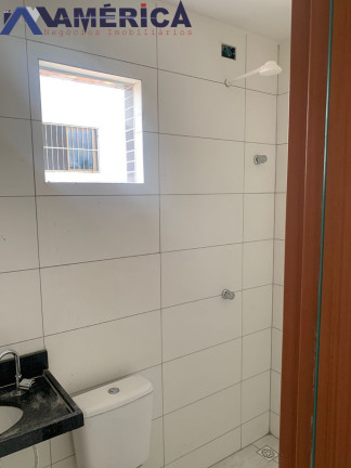 Imagem Imóvel com 2 Quartos à Venda, 50 m² em João Paulo Ii - João Pessoa Imagem Imóvel com 2 Quartos à Venda, 50 m² em João Paulo Ii - João Pessoa