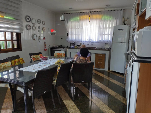 Imagem Chácara com 3 Quartos à Venda, 1.443 m² em Socorro