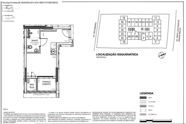 Imagem Apartamento com 1 Quarto à Venda, 29 m² em Vila Prudente - São Paulo