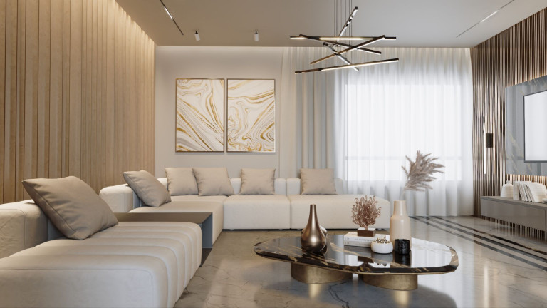 Imagem Apartamento com 3 Quartos à Venda, 172 m² em Jardim Dourado - Porto Belo Imagem Apartamento com 3 Quartos à Venda, 172 m² em Jardim Dourado - Porto Belo