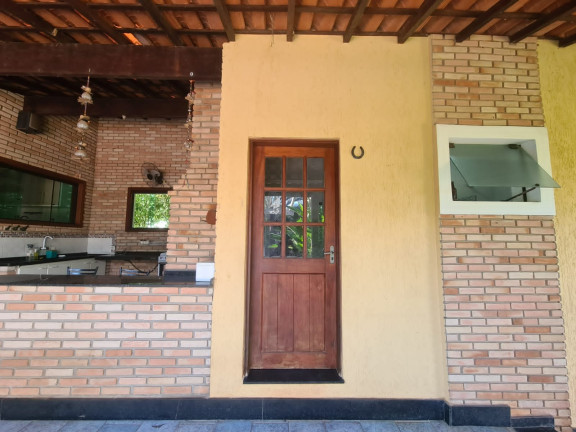 Imagem Casa com 3 Quartos à Venda, 1.000 m² em Barreiro - Araçoiaba Da Serra Imagem Casa com 3 Quartos à Venda, 1.000 m² em Barreiro - Araçoiaba Da Serra