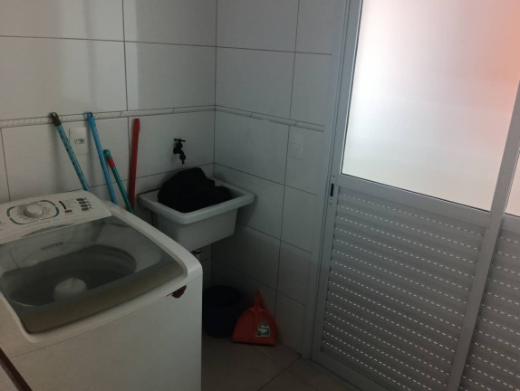 Imagem Apartamento com 2 Quartos à Venda, 109 m² em Guilhermina - Praia Grande Imagem Apartamento com 2 Quartos à Venda, 109 m² em Guilhermina - Praia Grande