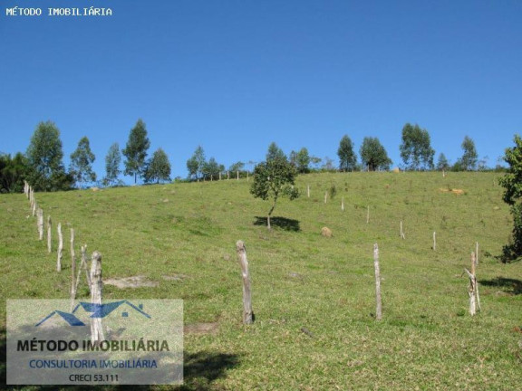 Imagem Chácara com 4 Quartos à Venda, 37 m² em Rural - Natividade Da Serra