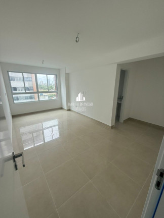Imagem Apartamento com 3 Quartos à Venda, 140 m² em Tirol - Natal Imagem Apartamento com 3 Quartos à Venda, 140 m² em Tirol - Natal