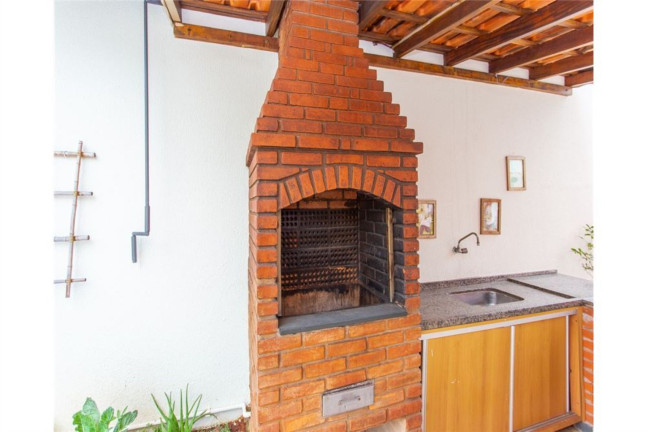 Imagem Apartamento com 2 Quartos à Venda, 54 m² em Chácara Santo Antônio (zona Sul) - São Paulo Imagem Apartamento com 2 Quartos à Venda, 54 m² em Chácara Santo Antônio (zona Sul) - São Paulo