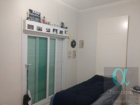 Imagem Casa com 4 Quartos à Venda, 300 m² em Alphaville - Santana De Parnaíba Imagem Casa com 4 Quartos à Venda, 300 m² em Alphaville - Santana De Parnaíba