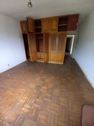 Imagem Casa com 4 Quartos à Venda, 2 m² em Braunes - Nova Friburgo