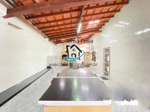 Imagem Casa com 4 Quartos à Venda, 275 m² em Praia Do Indaiá - Caraguatatuba