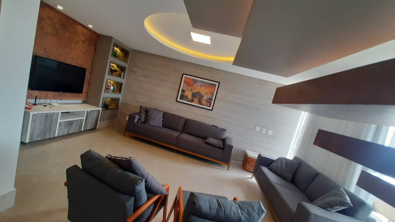 Imagem Casa à Venda, 300 m² em Condomínio Villa Real De Bragança - Bragança Paulista Imagem Casa à Venda, 300 m² em Condomínio Villa Real De Bragança - Bragança Paulista