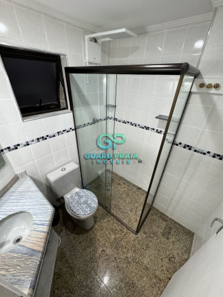 Imagem Apartamento com 3 Quartos à Venda, 96 m² em Enseada - Guarujá Imagem Apartamento com 3 Quartos à Venda, 96 m² em Enseada - Guarujá