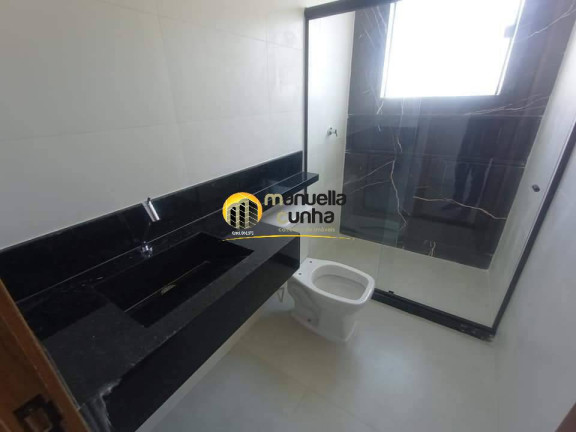 Imagem Casa com 3 Quartos à Venda, 300 m² em Jardim Atlântico Oeste (itaipuaçu) - Maricá Imagem Casa com 3 Quartos à Venda, 300 m² em Jardim Atlântico Oeste (itaipuaçu) - Maricá