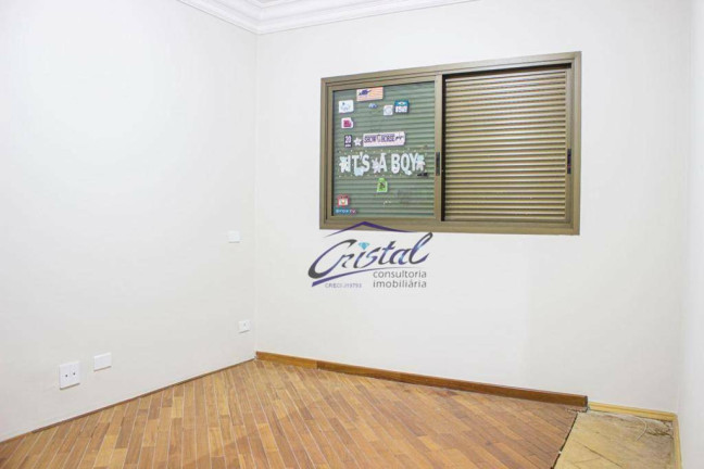 Imagem Apartamento com 3 Quartos à Venda, 247 m² em Vila Suzana - São Paulo Imagem Apartamento com 3 Quartos à Venda, 247 m² em Vila Suzana - São Paulo