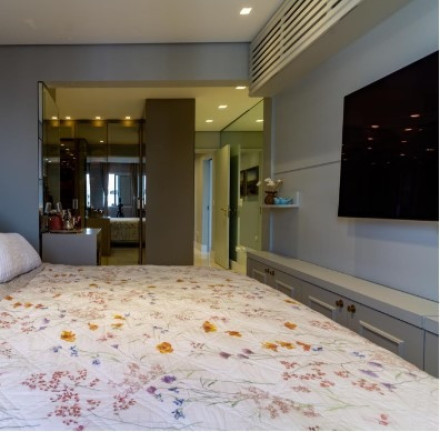 Imagem Imóvel com 3 Quartos à Venda, 126 m² em Saúde - São Paulo Imagem Imóvel com 3 Quartos à Venda, 126 m² em Saúde - São Paulo