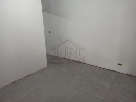 Imagem Casa com 2 Quartos à Venda, 222 m² em Alto Da Boa Vista - Mauá