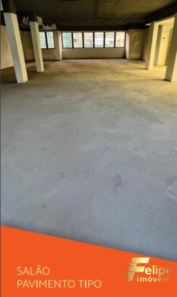 Imagem Sala Comercial à Venda, 1.364 m² em Praia Do Canto - Vitória Imagem Sala Comercial à Venda, 1.364 m² em Praia Do Canto - Vitória