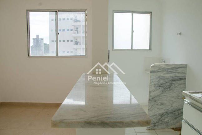 Imagem Apartamento com 2 Quartos à Venda, 48 m² em Jardim Nova Aliança - Ribeirão Preto Imagem Apartamento com 2 Quartos à Venda, 48 m² em Jardim Nova Aliança - Ribeirão Preto