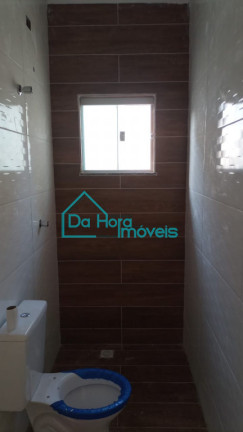 Imagem Casa com 3 Quartos à Venda, 78 m² em Jardim Praia Grande - Mongaguá Imagem Casa com 3 Quartos à Venda, 78 m² em Jardim Praia Grande - Mongaguá