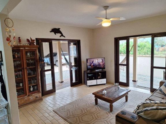 Imagem Casa com 2 Quartos à Venda, em Itajuba - Barra Velha Imagem Casa com 2 Quartos à Venda, em Itajuba - Barra Velha