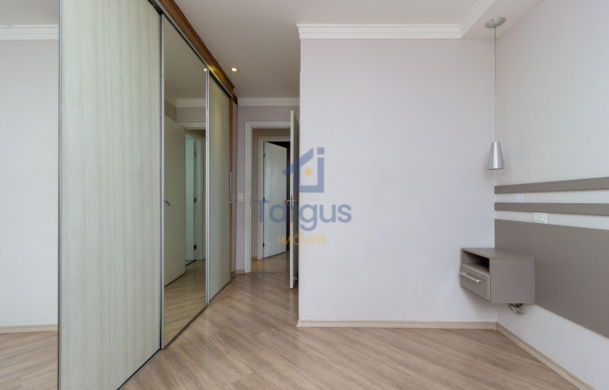 Imagem Apartamento com 4 Quartos à Venda, 86 m² em Tatuapé - São Paulo Imagem Apartamento com 4 Quartos à Venda, 86 m² em Tatuapé - São Paulo