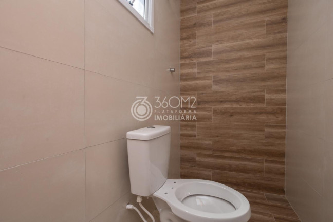 Imagem Apartamento com 2 Quartos à Venda, 63 m² em Cidade São Jorge - Santo André Imagem Apartamento com 2 Quartos à Venda, 63 m² em Cidade São Jorge - Santo André