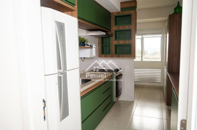 Imagem Apartamento com 3 Quartos à Venda, 105 m² em Quinta Da Primavera - Ribeirão Preto Imagem Apartamento com 3 Quartos à Venda, 105 m² em Quinta Da Primavera - Ribeirão Preto