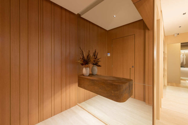 Imagem Apartamento com 2 Quartos à Venda, 80 m² em Butantã - São Paulo Imagem Apartamento com 2 Quartos à Venda, 80 m² em Butantã - São Paulo