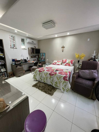 Imagem Casa com 3 Quartos à Venda, 300 m² em Jabotiana - Aracaju Imagem Casa com 3 Quartos à Venda, 300 m² em Jabotiana - Aracaju