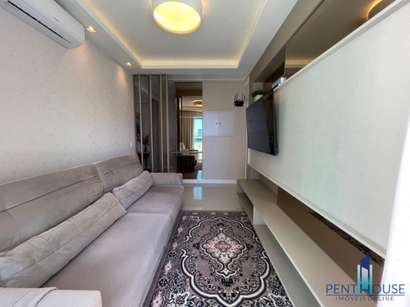 Imagem Apartamento com 3 Quartos à Venda, 197 m² em Pioneiros - Balneário Camboriú Imagem Apartamento com 3 Quartos à Venda, 197 m² em Pioneiros - Balneário Camboriú